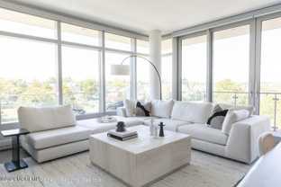 30 Melrose Ter Unit 201 #201 - Photo 1 of 1