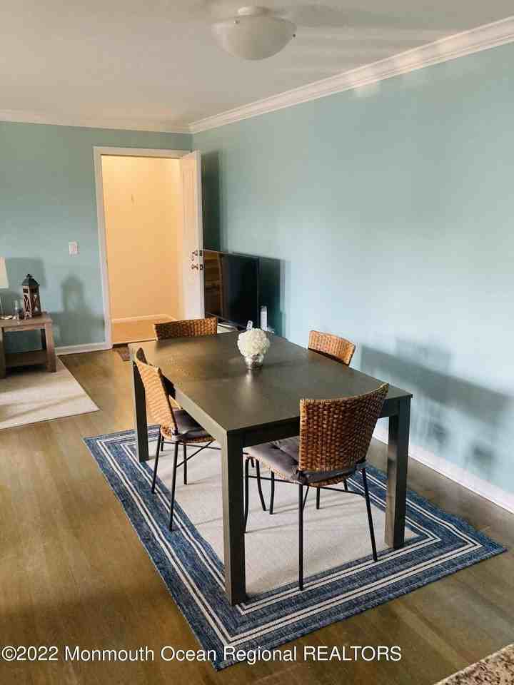 54 Wharfside Dr Unit 54 #54 - Photo 7 of 13