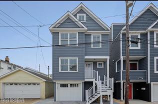 215 Bay Ter - Photo 1 of 1