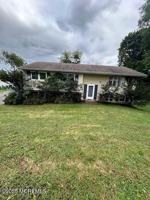 featured image of 288 Cedar Ave