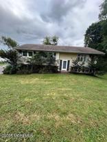 288 Cedar Ave - Photo 1 of 1