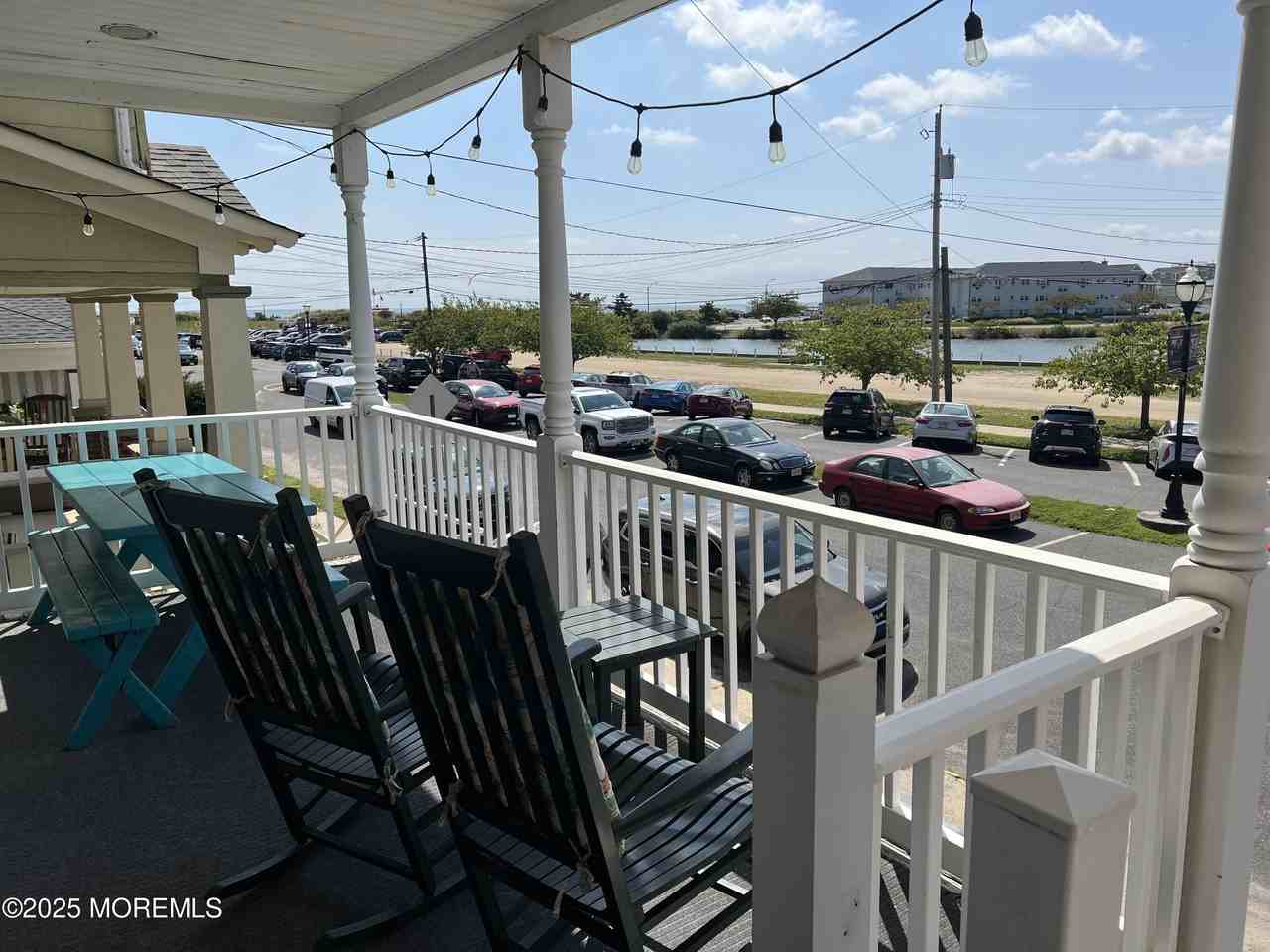 29 Broadway Unit 1/2 #1-2 - Photo 3 of 50