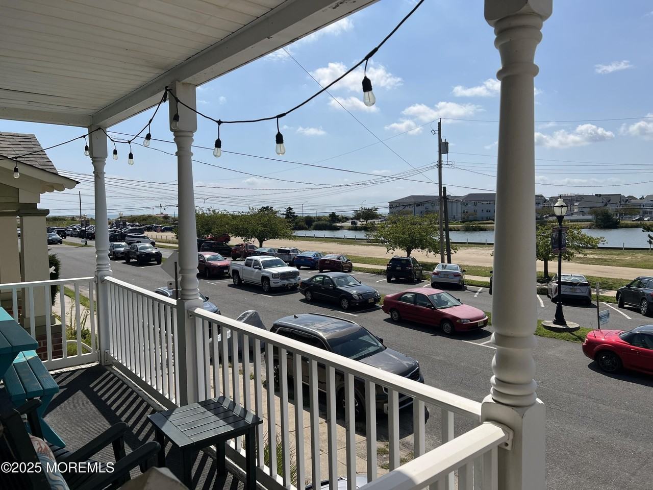 29 Broadway Unit 1/2 #1-2 - Photo 4 of 50