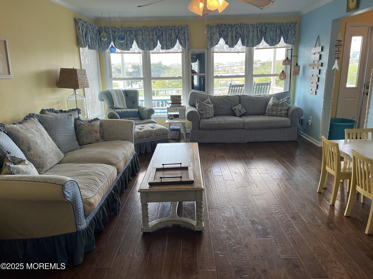 29 Broadway Unit 1/2 #1-2 - Photo 5 of 50