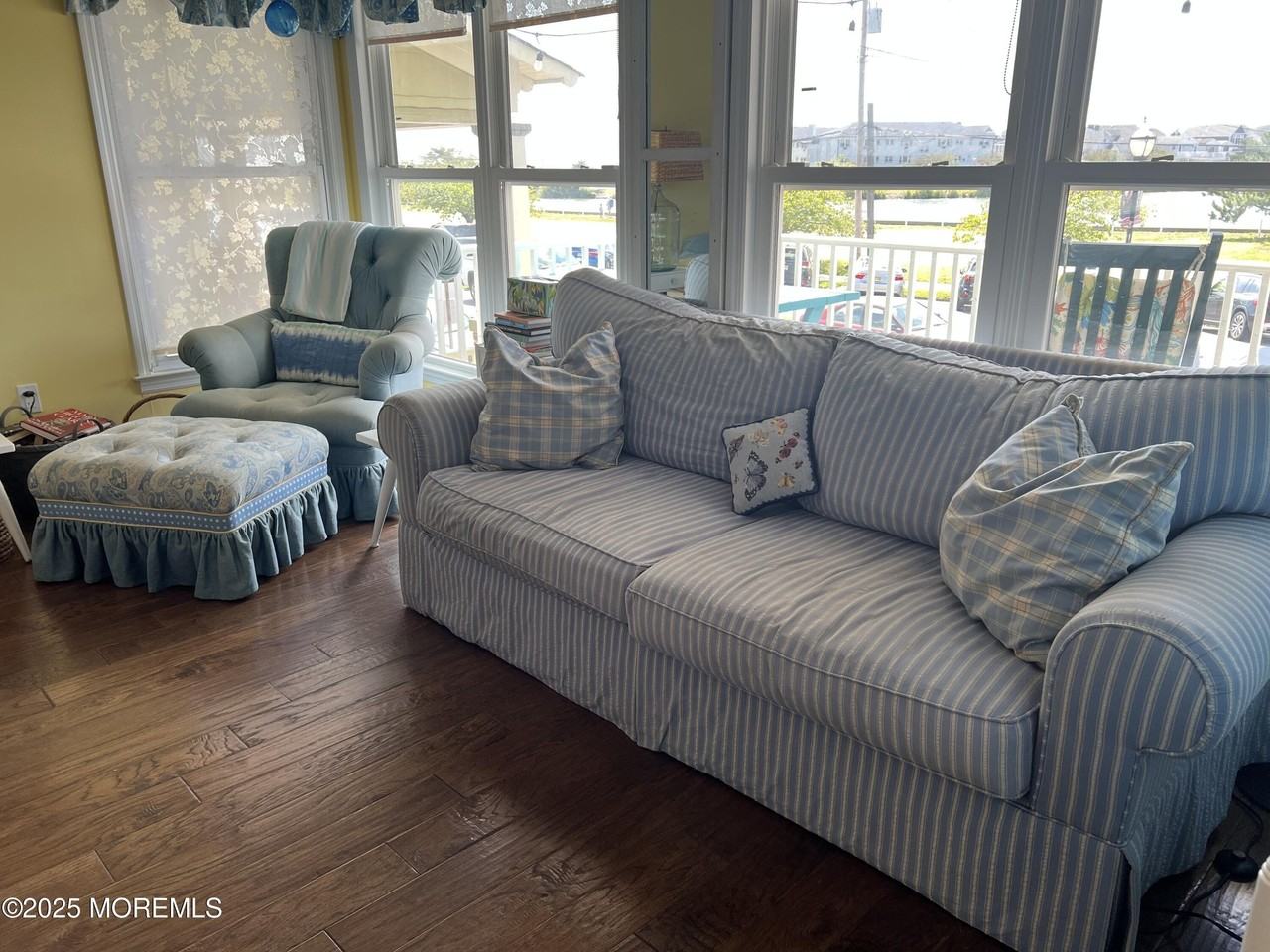 29 Broadway Unit 1/2 #1-2 - Photo 6 of 50