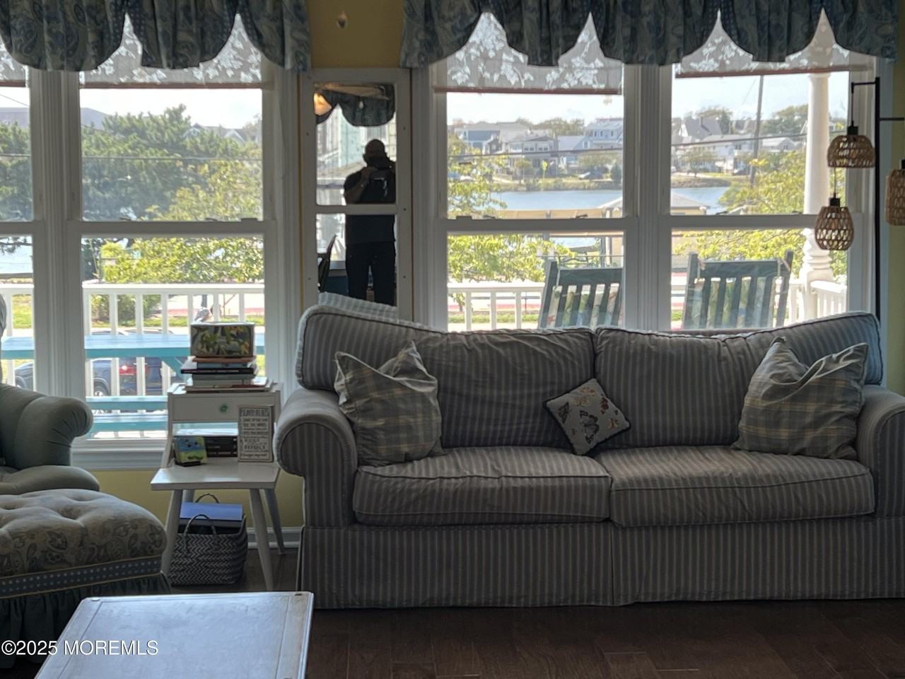 29 Broadway Unit 1/2 #1-2 - Photo 7 of 50