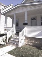 featured image of 1834 Parkway