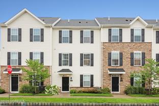 102 Celebration Blvd Unit 1002 #1002 - Photo 1 of 1