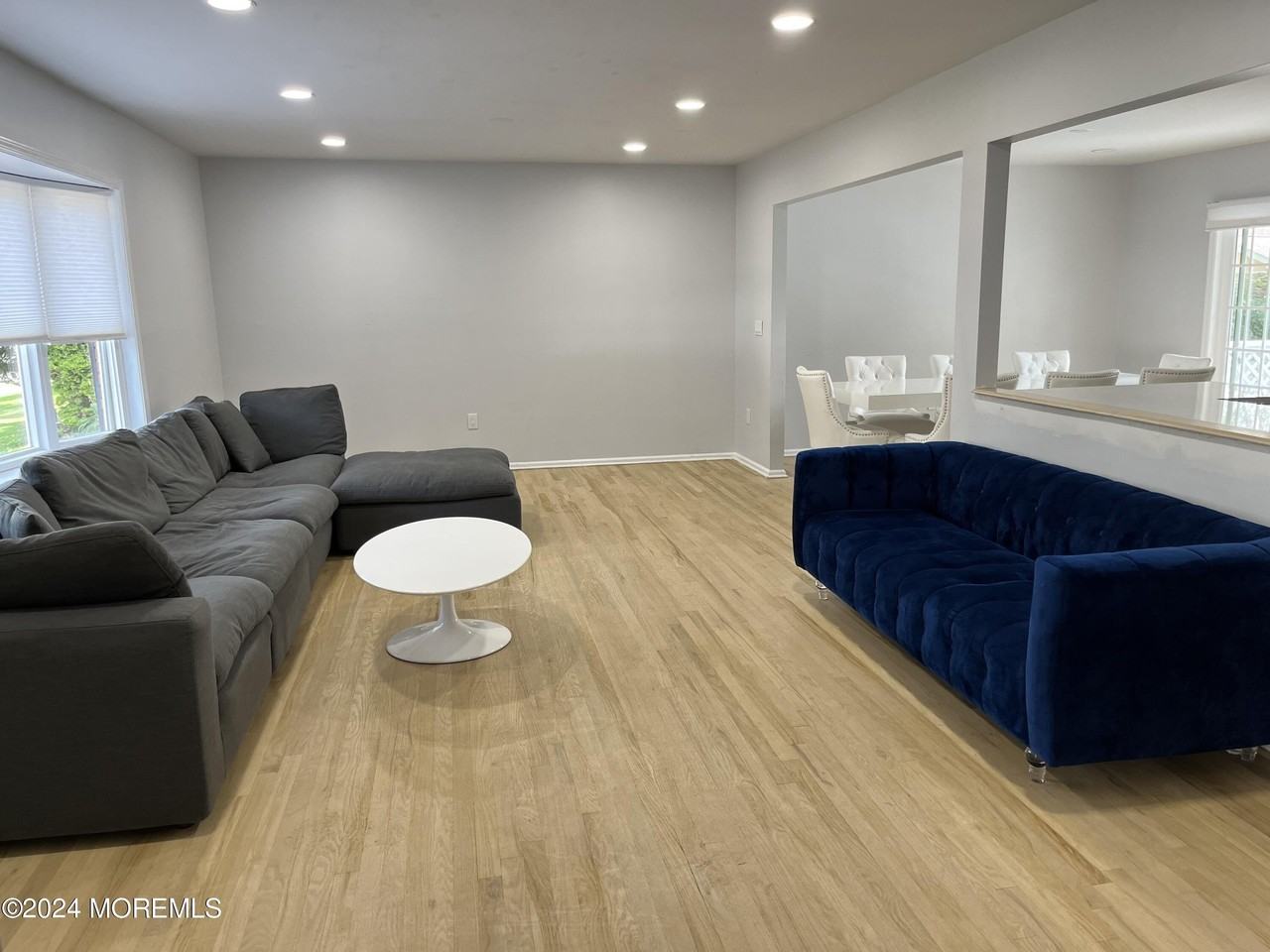 104 Pear St - Photo 2 of 25