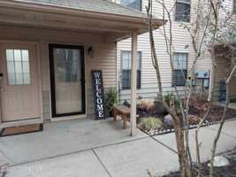 featured image of 108 Daisy Ct