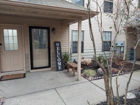 108 Daisy Ct - Photo 1 of 1