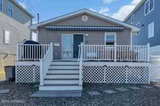 234 3rd Ave - Photo 1 of 1