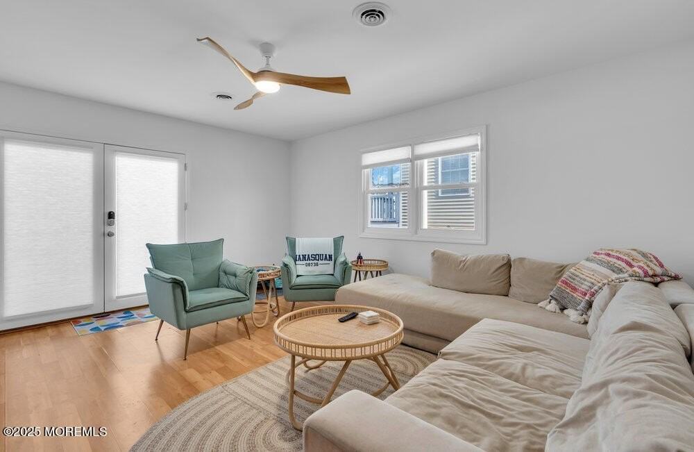 234 3rd Ave - Photo 6 of 25