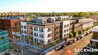 700 Bangs Ave Unit 209 #209 - Photo 1 of 1