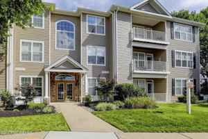 featured image of 337 Saint Andrews Pl