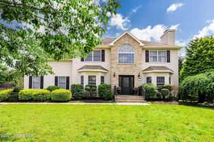 210 Rivers Glen Ter - Photo 1 of 1