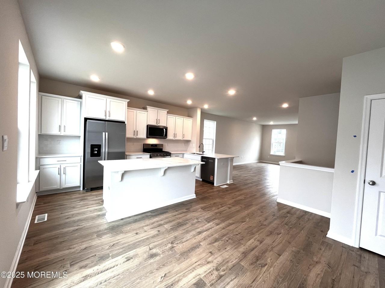 14 Rothbury Ct - Photo 3 of 28