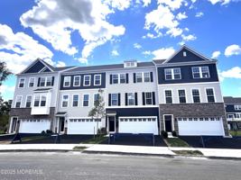 featured image of Hovchild Plz