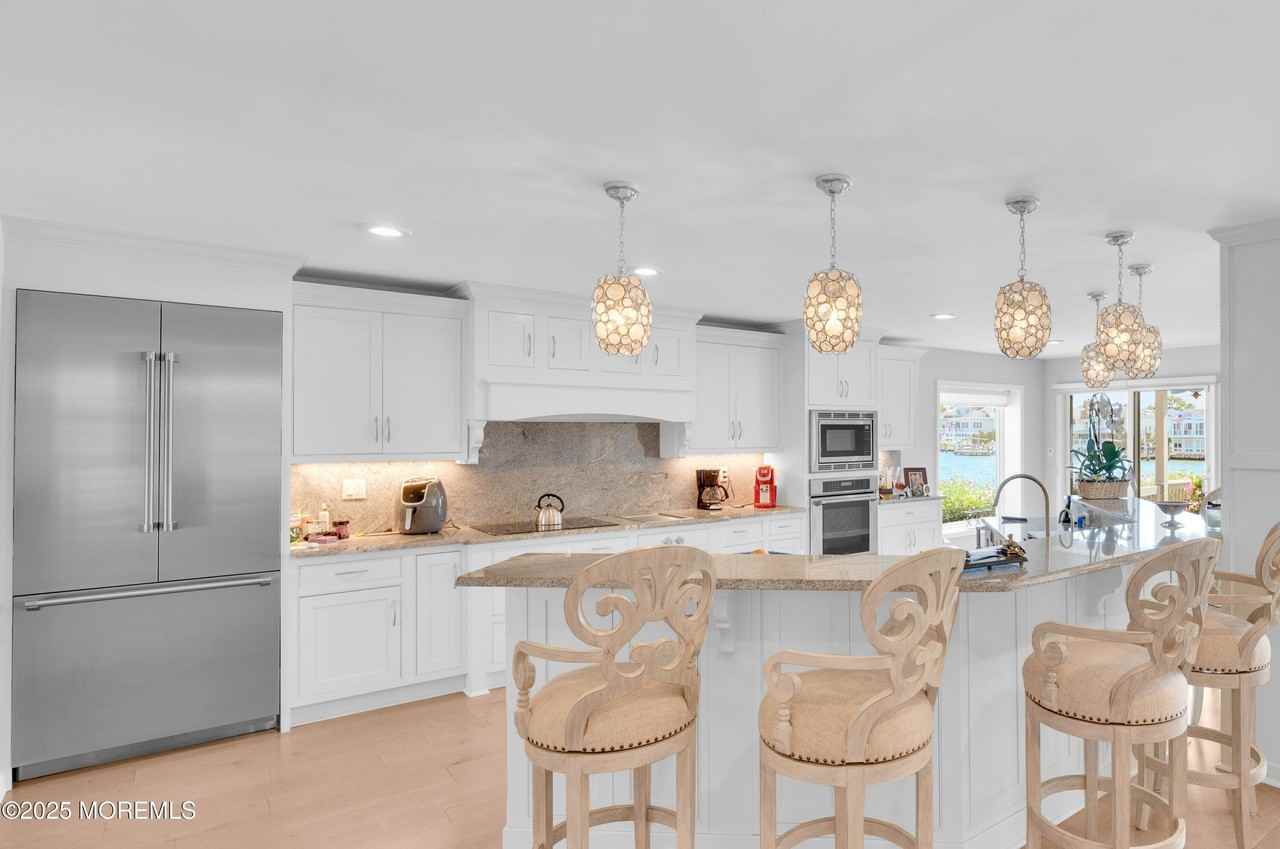 4 Bay Point Harbour - Photo 4 of 44