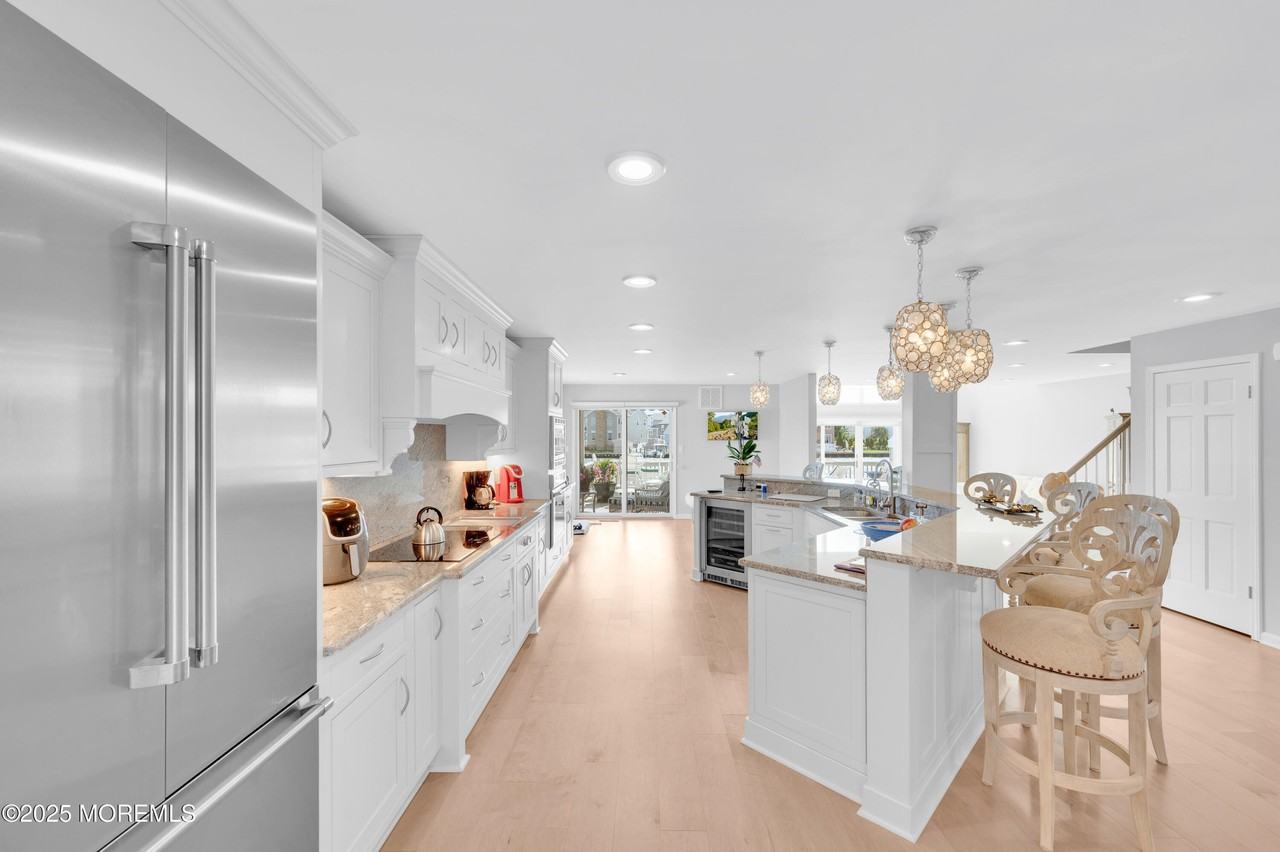 4 Bay Point Harbour - Photo 5 of 44