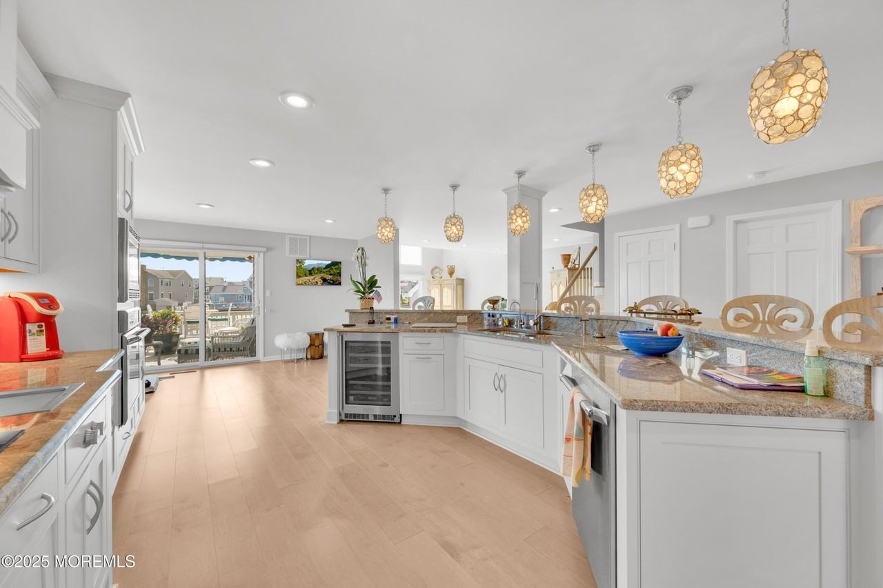 4 Bay Point Harbour - Photo 6 of 44