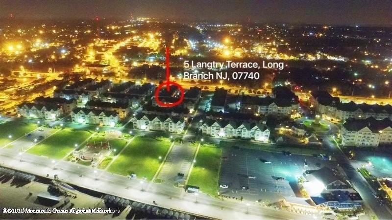 5 Langtry Terrace - Photo 2 of 45