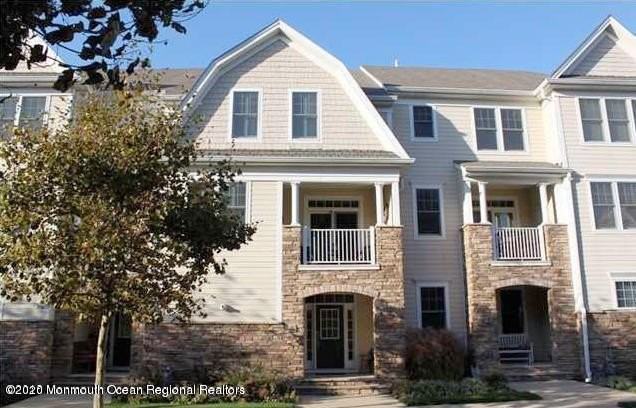 5 Langtry Terrace - Photo 3 of 45