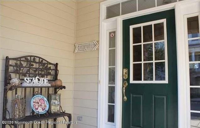 5 Langtry Terrace - Photo 4 of 45