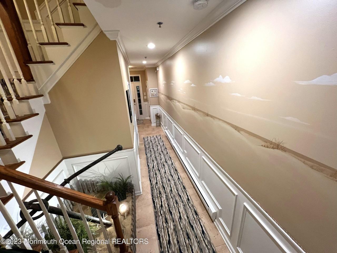 5 Langtry Terrace - Photo 5 of 45