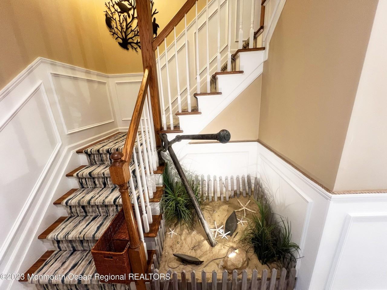 5 Langtry Terrace - Photo 6 of 45