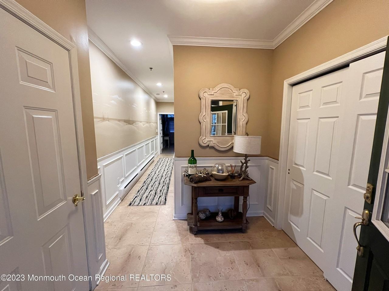 5 Langtry Terrace - Photo 7 of 45