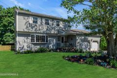 6 Monroe St - Photo 1 of 1