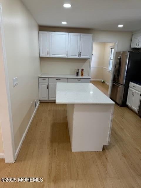 6 Munroe Avenue - Photo 3 of 27