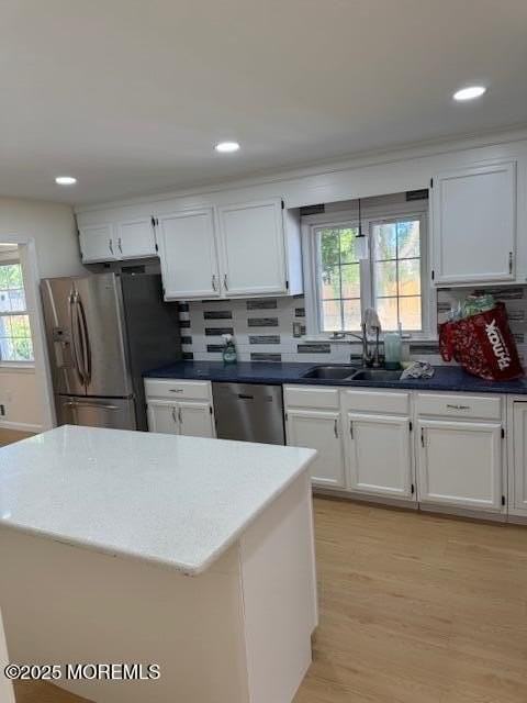 6 Munroe Avenue - Photo 4 of 27