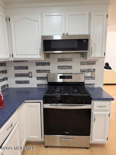 6 Munroe Avenue - Photo 5 of 27