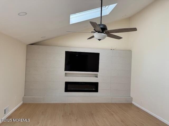 6 Munroe Avenue - Photo 6 of 27