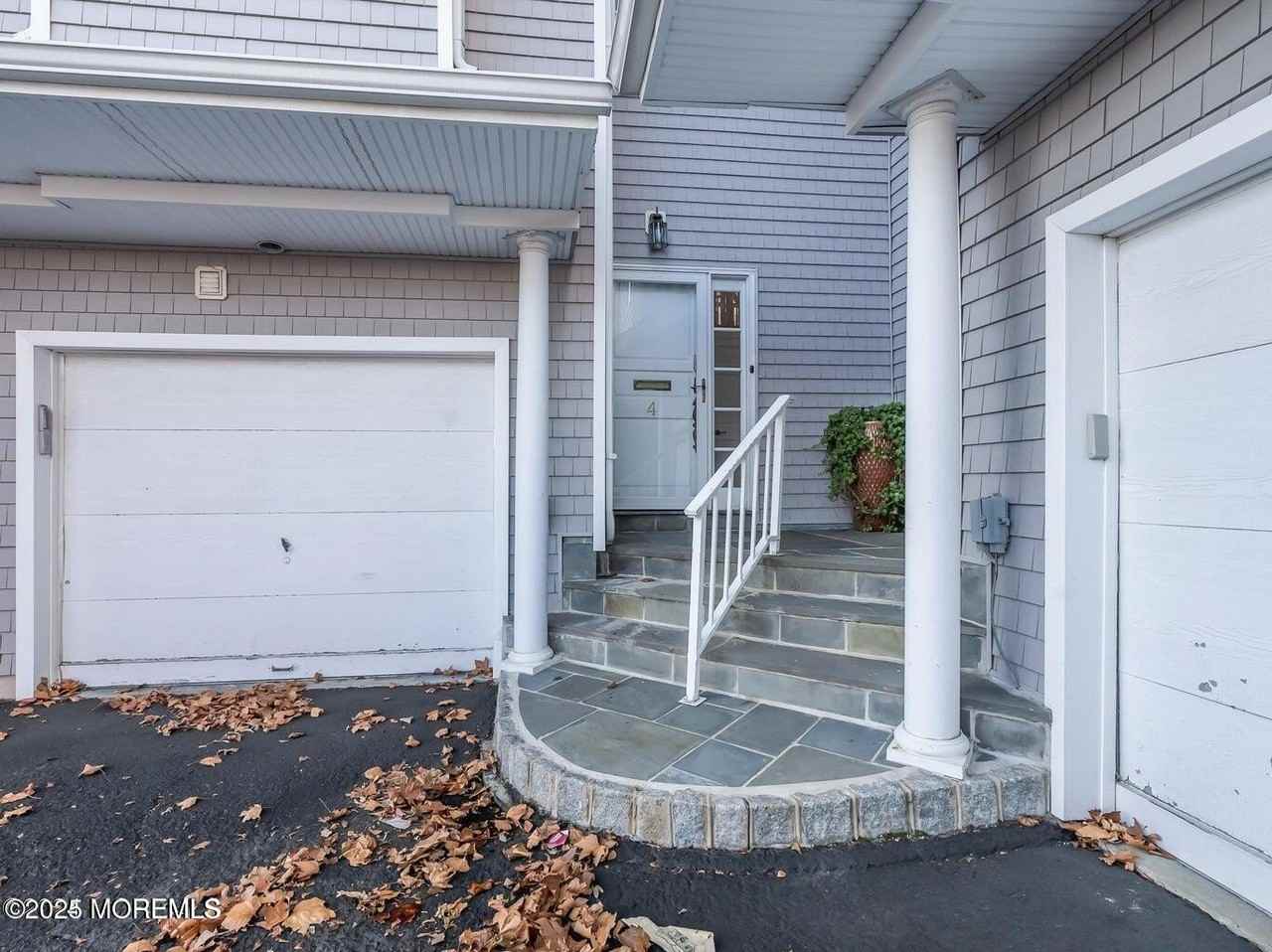 98 Norwood Ave Unit 4 #4 - Photo 2 of 38