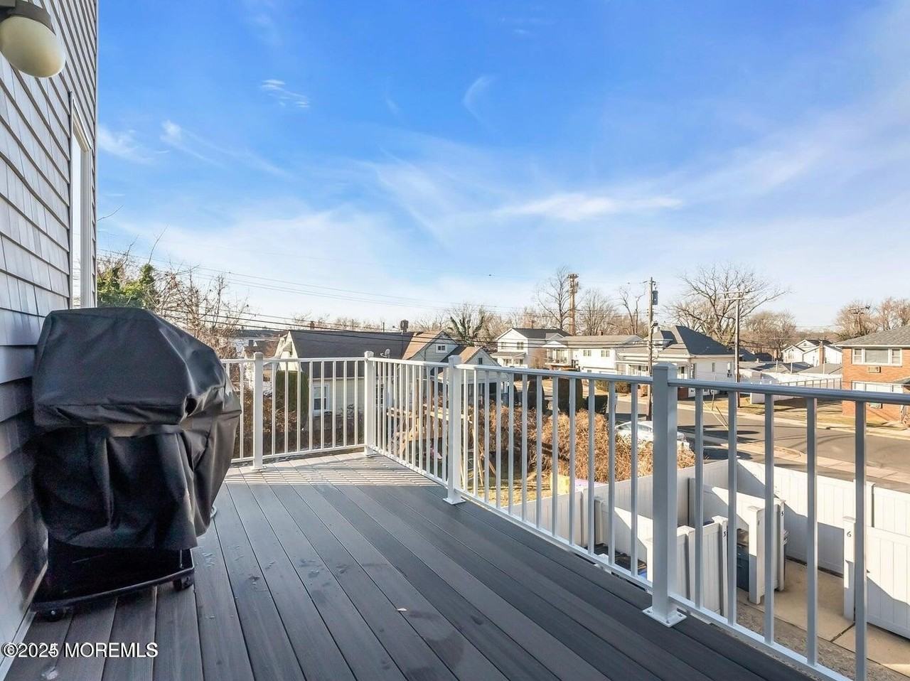 98 Norwood Ave Unit 4 #4 - Photo 7 of 38