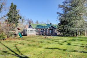 featured image of 589 Westwood Ave