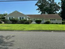 43 Dwight Drive - Photo 1 of 1