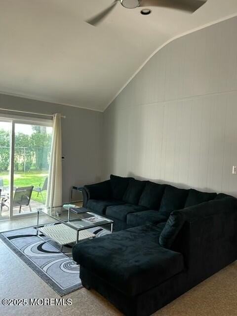 43 Dwight Drive - Photo 4 of 8