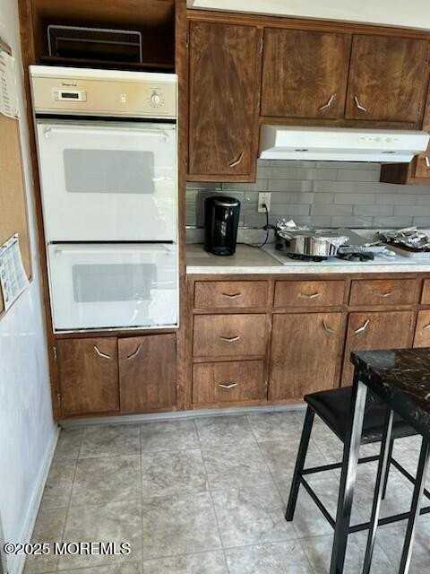 43 Dwight Drive - Photo 6 of 8