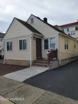115 Dupont Ave Unit C #C - Photo 1 of 1