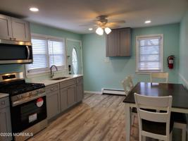 featured image of 115 Dupont Ave Unit A #A