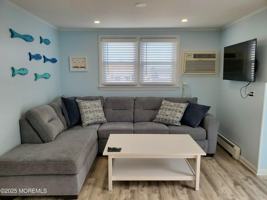 featured image of 115 Dupont Ave Unit B #B