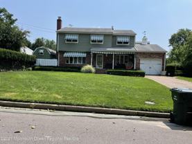 241 Cliftwood Rd - Photo 1 of 1