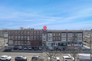 featured image of 804 5th Ave