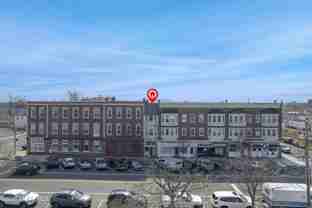 804 5th Ave - Photo 1 of 1