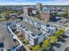 featured image of 412 Sewall Ave Unit 5 #5