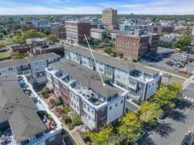 412 Sewall Ave Unit 5 #5 - Photo 1 of 1